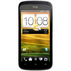 HTC One S -  1